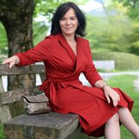 Отзыв от Нелли - Visa DTV